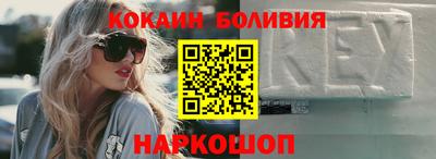 хмурый Моздок