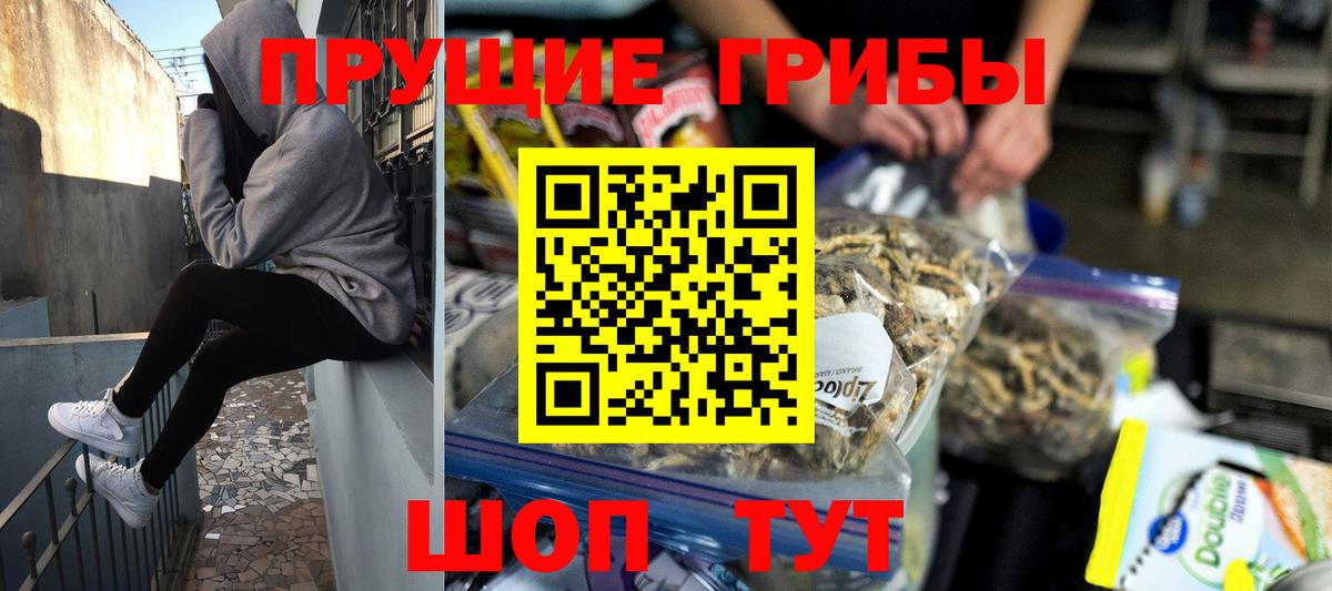 Галлюциногенные грибы Psilocybine cubensis  Псилоцибиновые грибы Magic Shrooms  Вход с VPN  Верхняя Пышма 